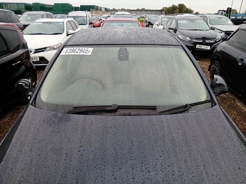 2005 BMW 330I SE AUTO 330I SE 4DR AUTO