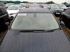 2005 BMW 330I SE AUTO 330I SE 4DR AUTO for sale at Copart ROCHFORD