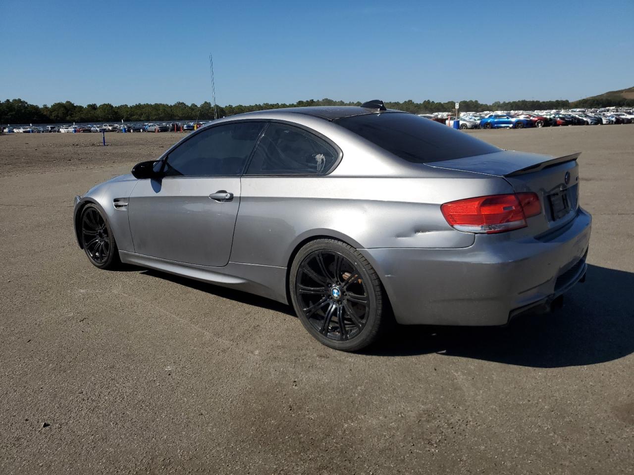 Фото: WBSWD93578PY41450