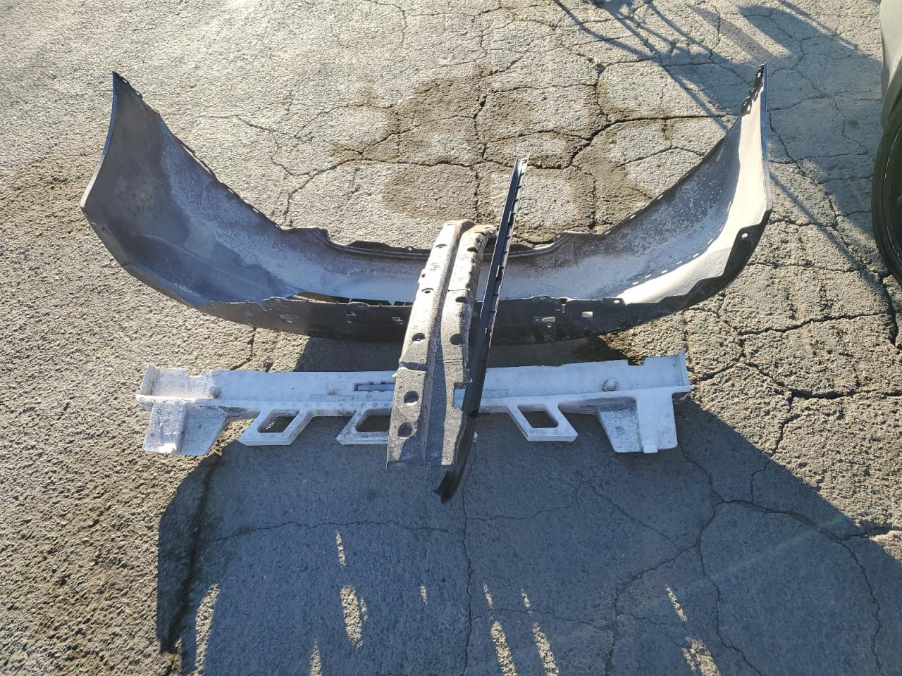 2003 Infiniti G35 VIN: JNKCV54E63M223446 Lot: 82330025