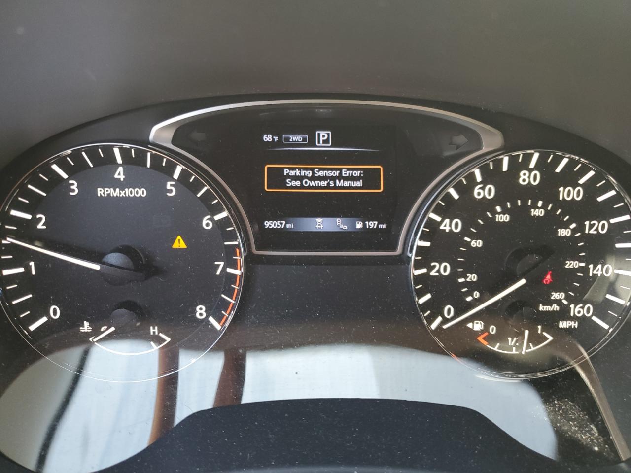 2020 Nissan Pathfinder Platinum VIN: 5N1DR2DM2LC641830 Lot: 86167025