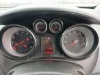 2015 VAUXHALL MERIVA TECH LINE  for sale at Copart CHESTER