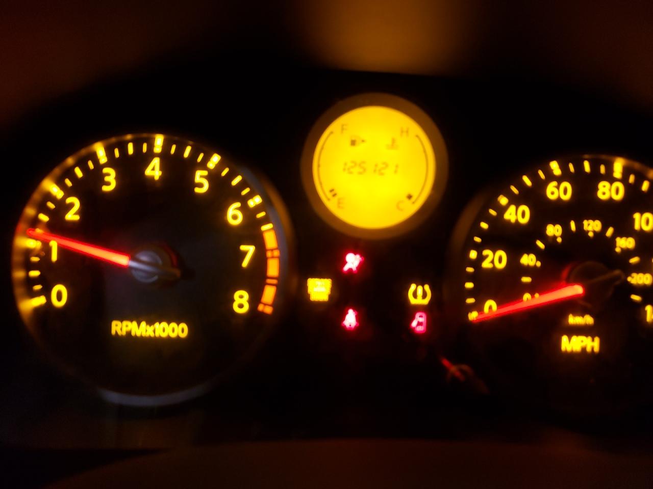 2009 Nissan Sentra 2.0 VIN: 3N1AB61E39L670334 Lot: 81962195