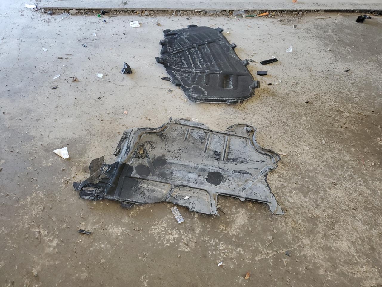 2017 Audi A3 Premium VIN: WAUAUGFF4H1029534 Lot: 89887045