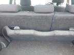 2014 NISSAN JUKE ACENTA  for sale at Copart SANDY