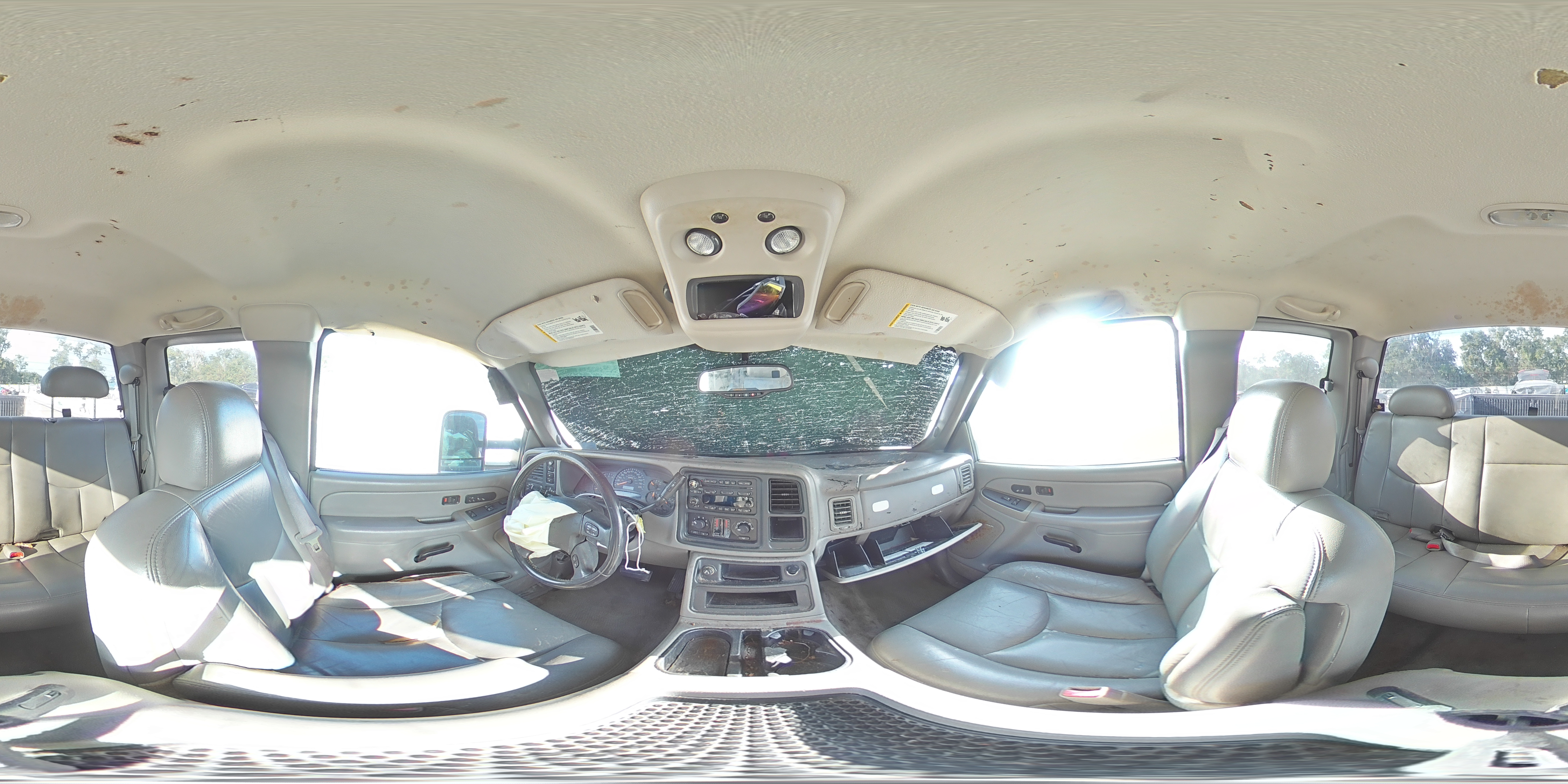 2005 Chevrolet Silverado K1500 VIN: 1GCEK19Z15Z223108 Lot: 81910025