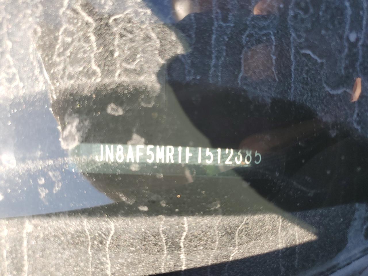 I I