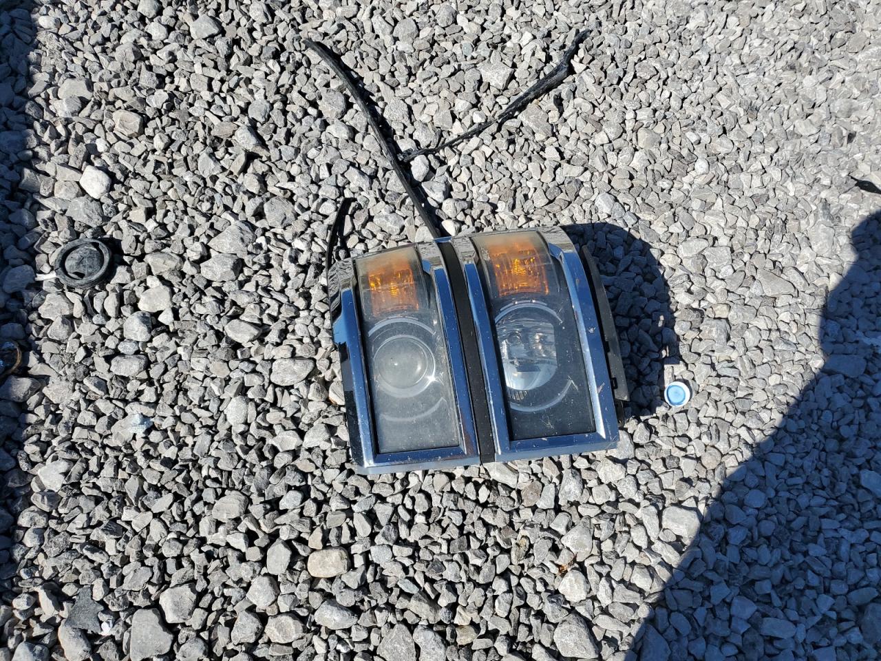 2014 Chevrolet Silverado K1500 Ltz VIN: 3GCUKSEC0EG135251 Lot: 86066345