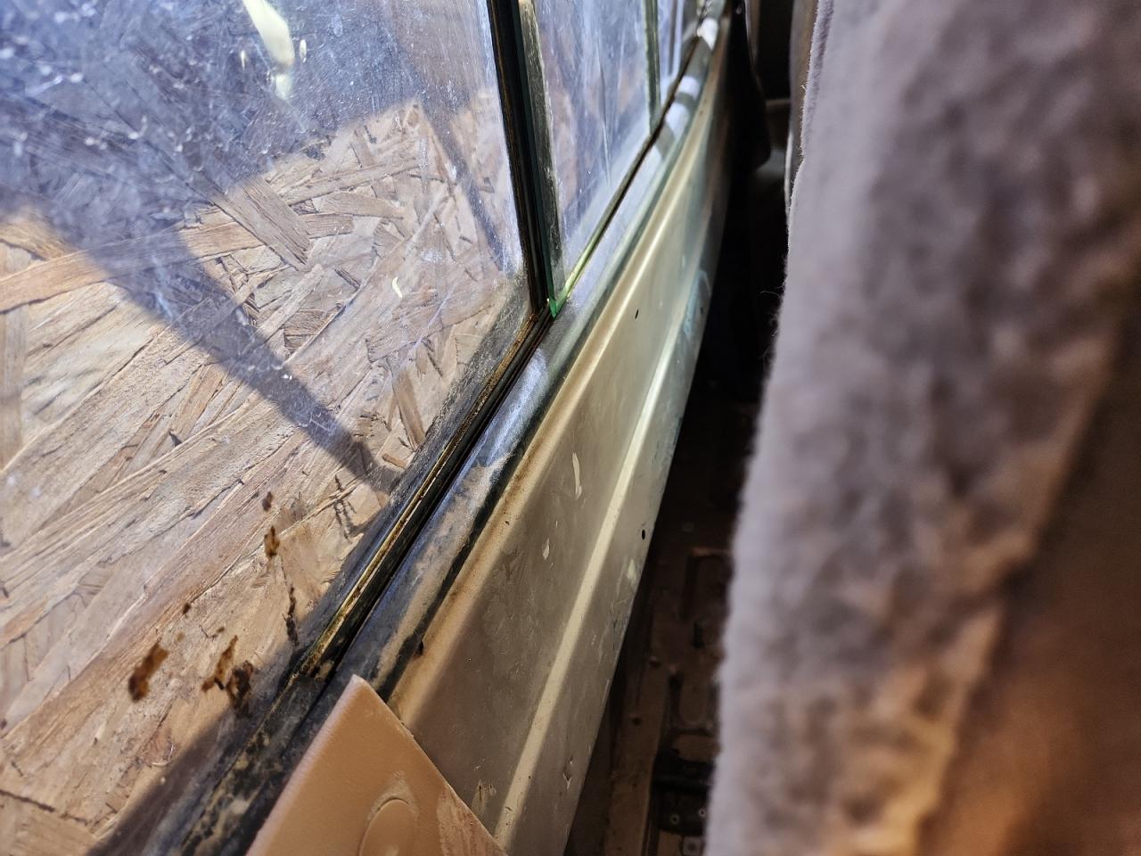 1995 Ford Ranger VIN: 1FTCR10A7SUA85822 Lot: 85717815