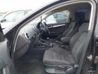 2012 AUDI A3 SPORT TDI  for sale at Copart CORBY