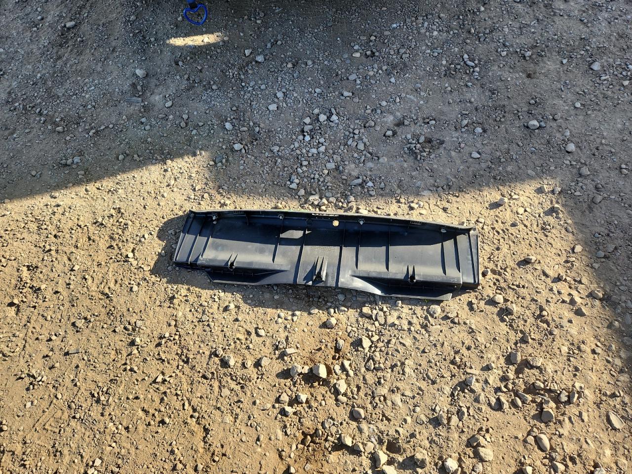 2009 Mitsubishi Lancer Es/Es Sport VIN: JA3AU26U09U615568 Lot: 90787035