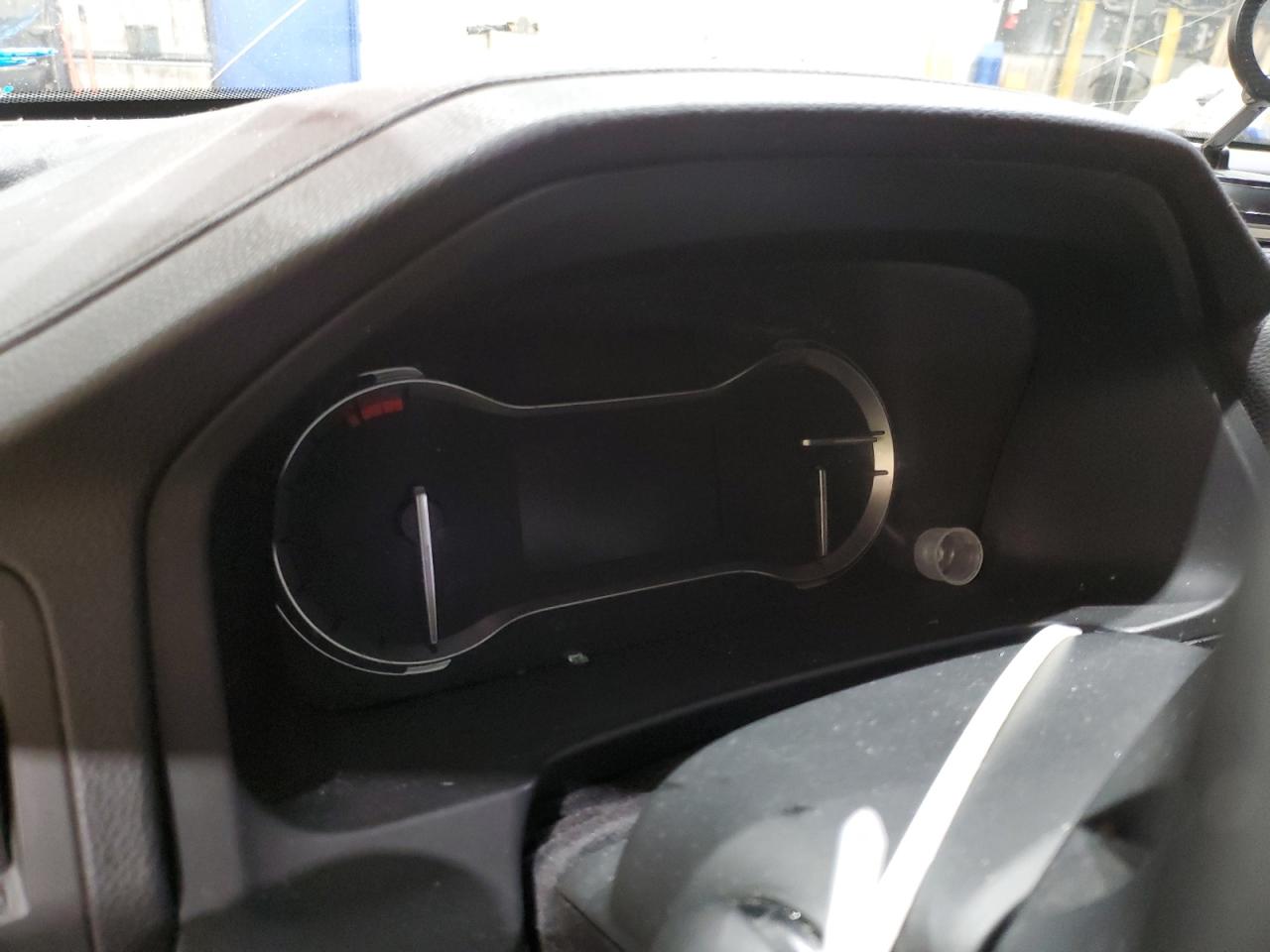 2016 Honda Pilot Exl VIN: 5FNYF6H50GB041003 Lot: 87373575