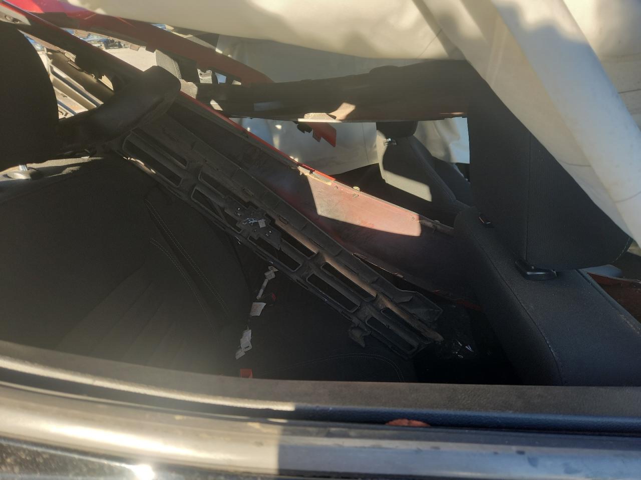 2021 Ford Ranger Xl VIN: 1FTER4FH9MLD40056 Lot: 86705685