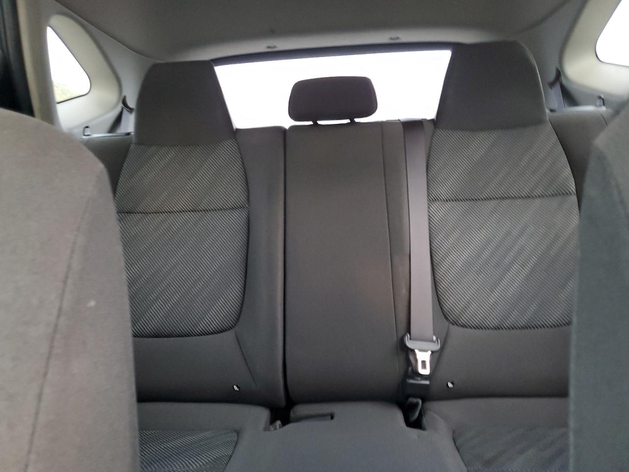 2021 Kia Seltos Lx VIN: KNDEPCAA0M7129475 Lot: 85125335