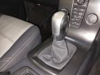2009 VOLVO C30 SPORT 16V  for sale at Copart EAST KILBRIDE