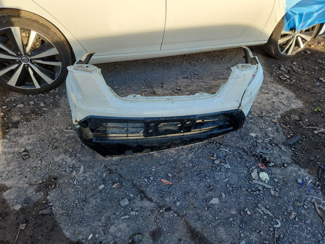 2006 Honda Cr-V Se VIN: SHSRD78946U428325 Lot: 82638185