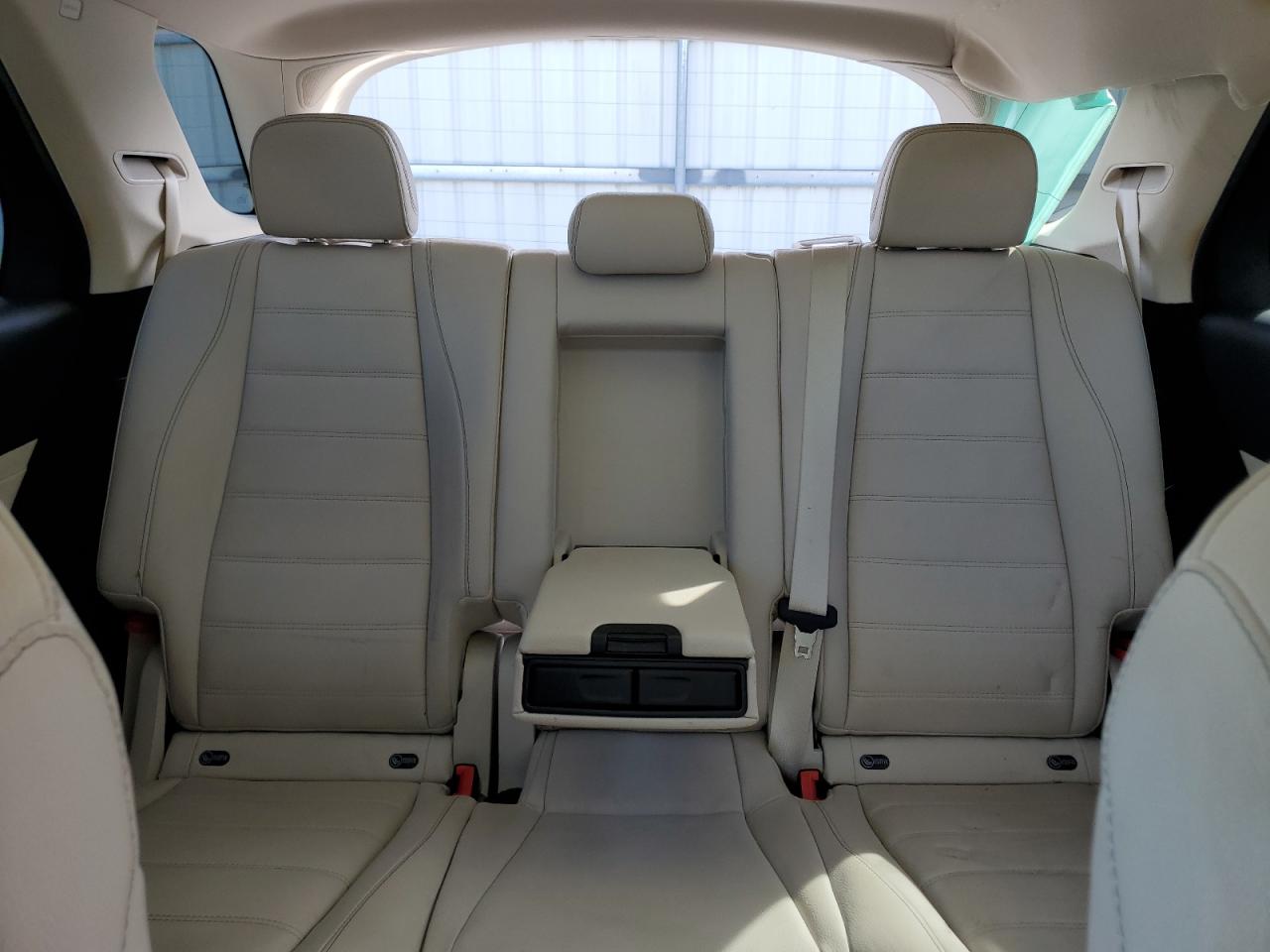 2022 Mercedes-Benz Gle 350 4Matic VIN: 4JGFB4KE4NA587708 Lot: 82296555