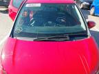 2015 CITROEN C1 FEEL PURETECH  for sale at Copart SANDWICH