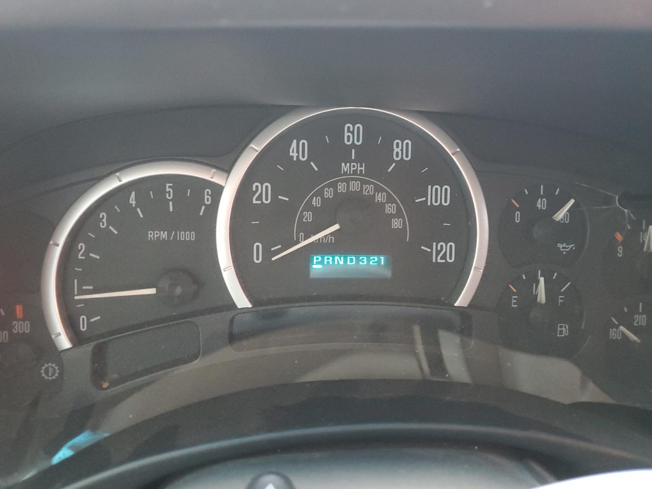 2003 Cadillac Escalade Luxury VIN: 1GYEK63N03R257549 Lot: 86138465