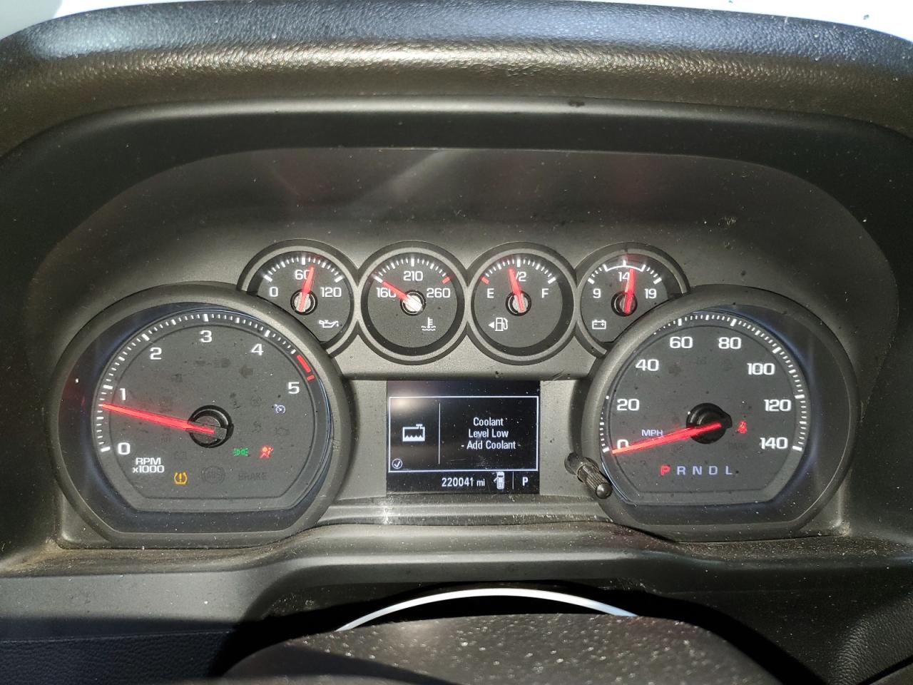 2022 GMC Sierra C3500 VIN: 1GD48PEY3NF215230 Lot: 90511055