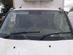 2024 IVECO DAILY 70C18 AUTO  for sale at Copart SANDTOFT