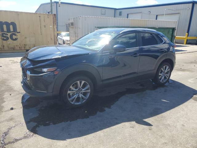 Salvage 2024 Mazda Cx30 Cars for Sale | Autobidmaster.com Car Auction
