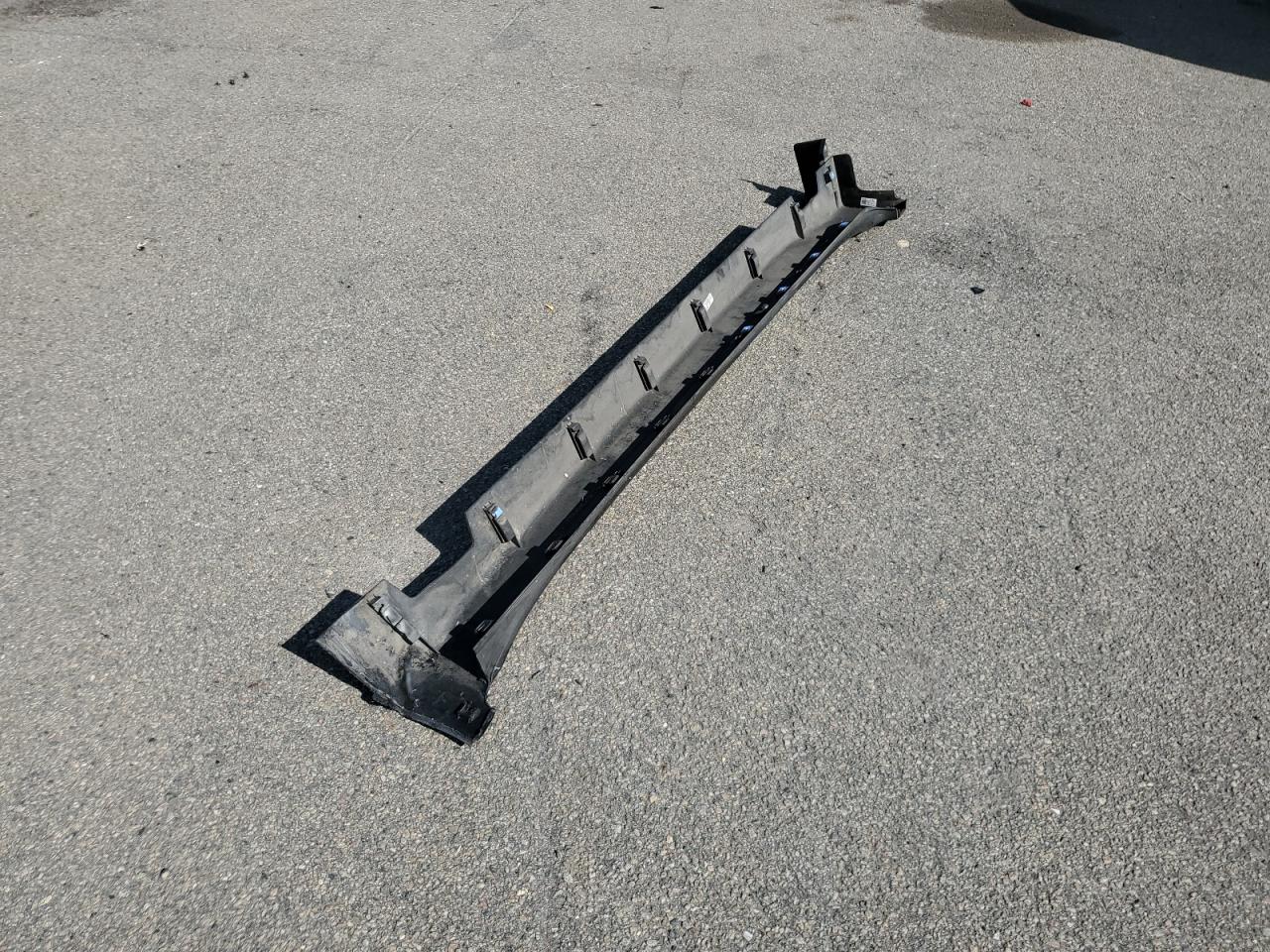 2021 Kia Sportage S VIN: KNDP6CAC9M7908886 Lot: 84603725