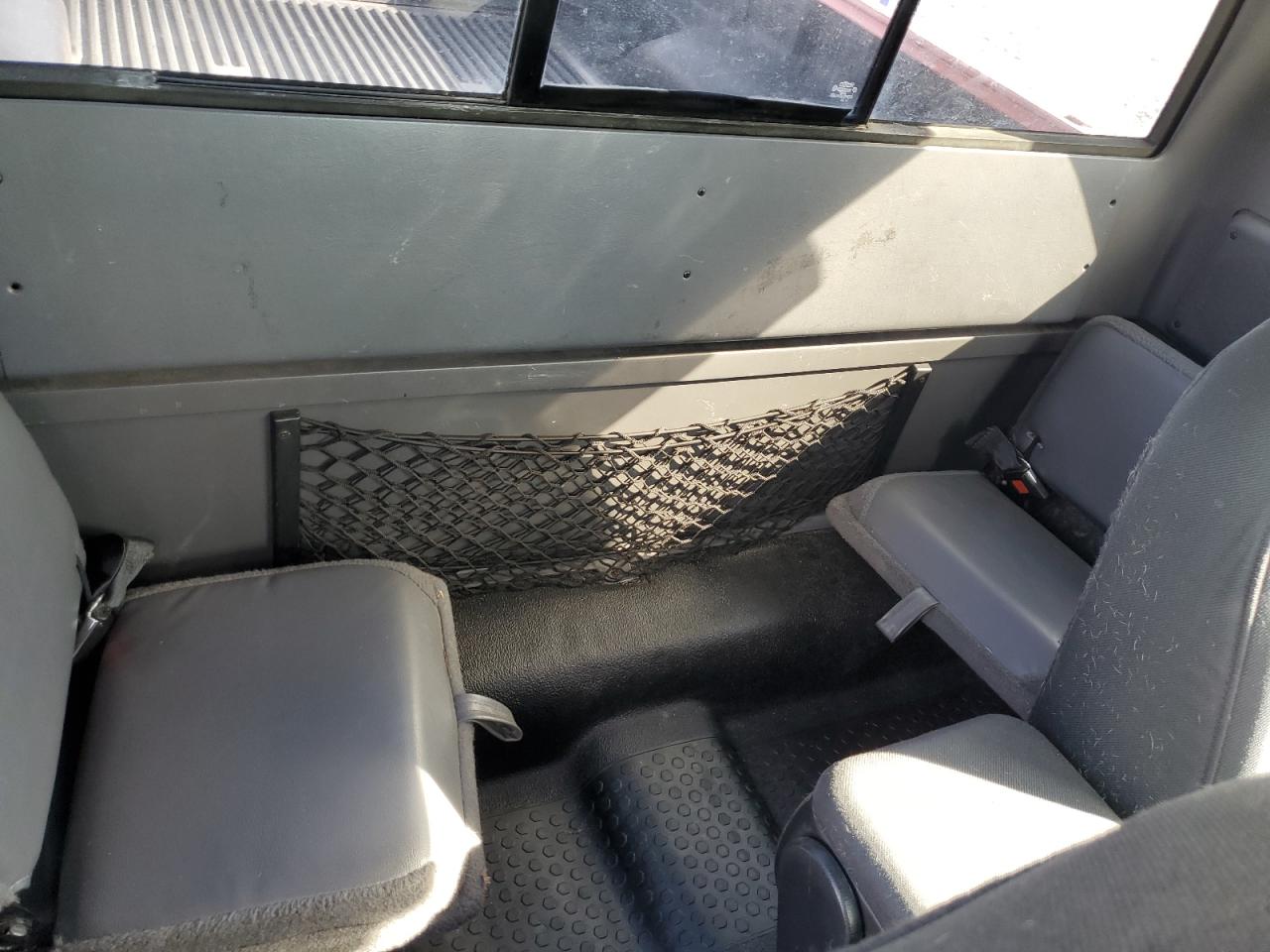 2003 Ford Ranger Super Cab VIN: 1FTZR15E43TA28037 Lot: 84864915