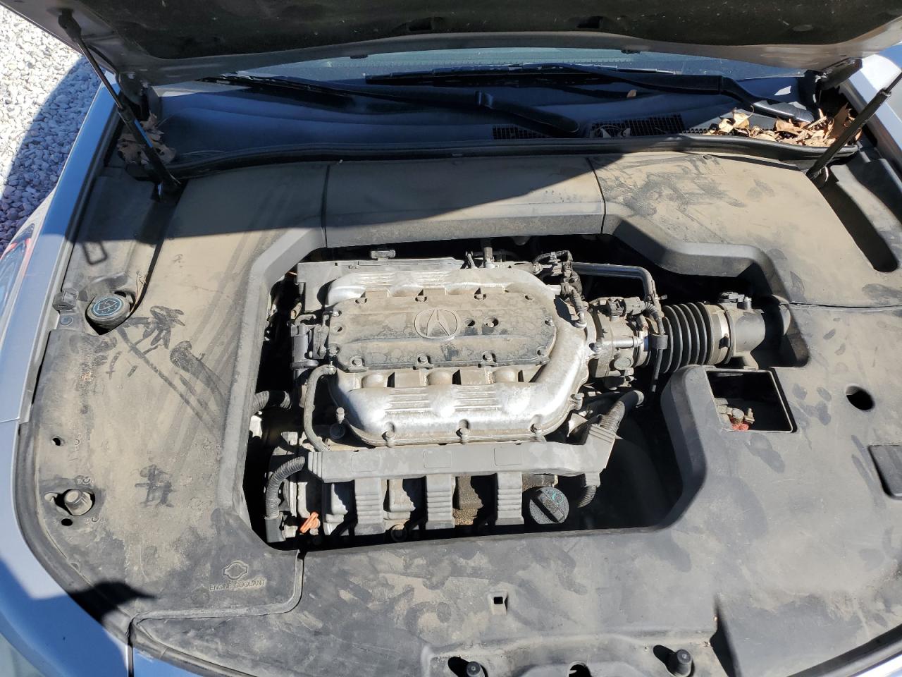 2009 Acura Tl VIN: 19UUA86549A017778 Lot: 87425695