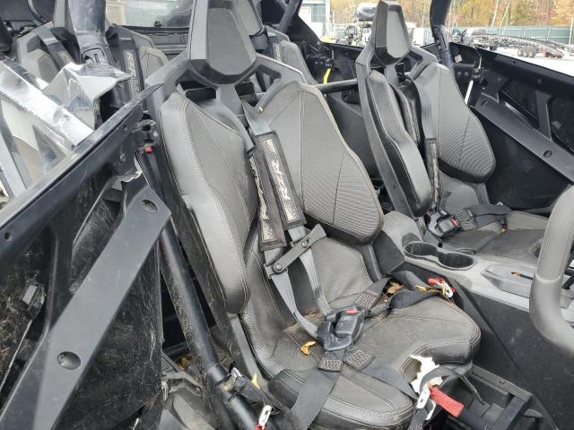 2022 POLARIS RZR PRO XP 4 ULTIMATE  