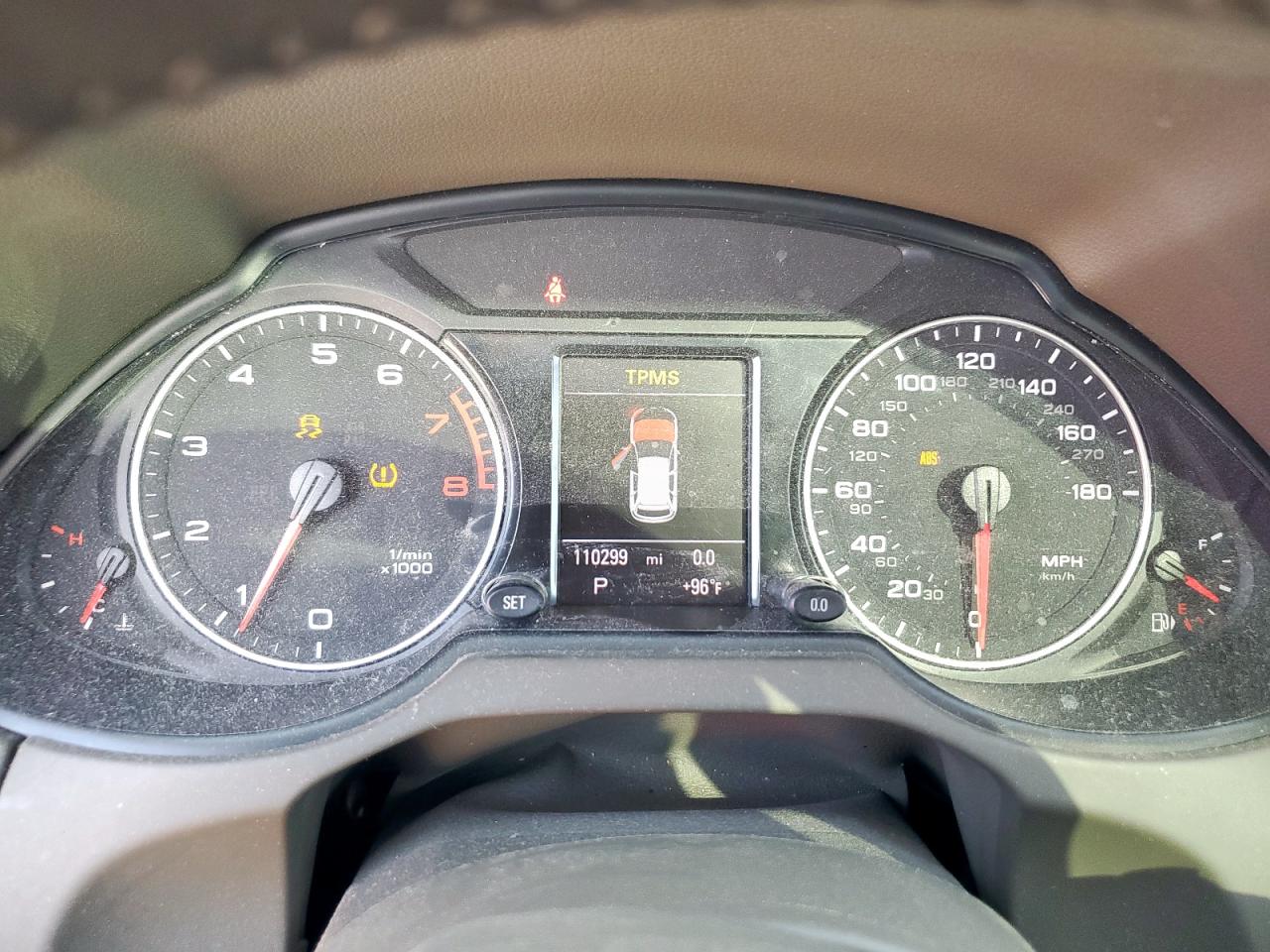 2012 Audi Q5 Premium Plus VIN: WA1LFAFP6CA044177 Lot: 82316345