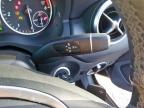 2014 MERCEDES-BENZ A180 BLUEEFFICIENCY SE CD  for sale at Copart GLOUCESTER