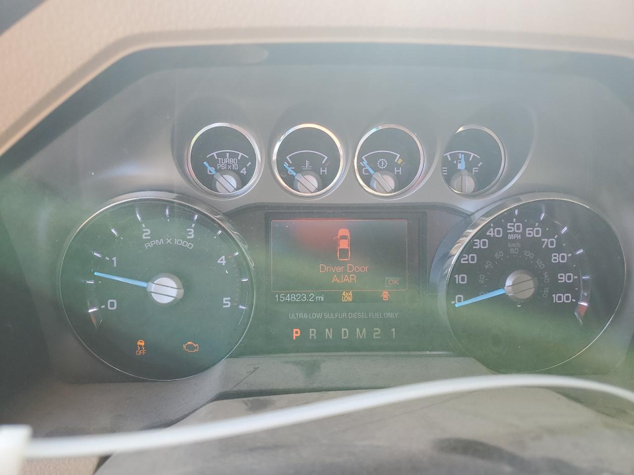 2014 Ford F250 Super Duty VIN: 1FT7W2BT9EEB73817 Lot: 90593665