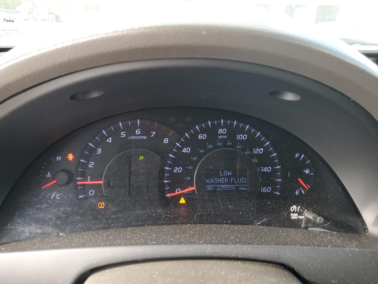 2010 Toyota Camry Se VIN: 4T1BK3EKXAU606541 Lot: 85914595