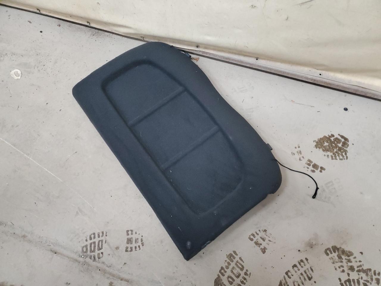 2022 Buick Encore Gx Preferred VIN: KL4MMCSL0NB061210 Lot: 90241865