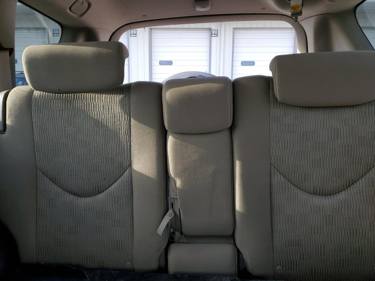 2010 Toyota Rav4 VIN: 2T3BF4DVXAW048204 Lot: 90673835