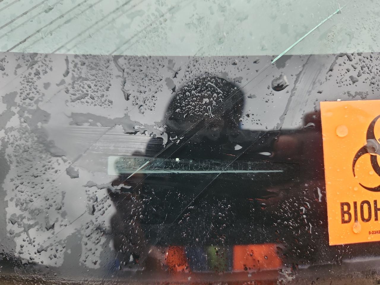 2019 Mitsubishi Mirage Es VIN: ML32A3HJ0KH003864 Lot: 90387095