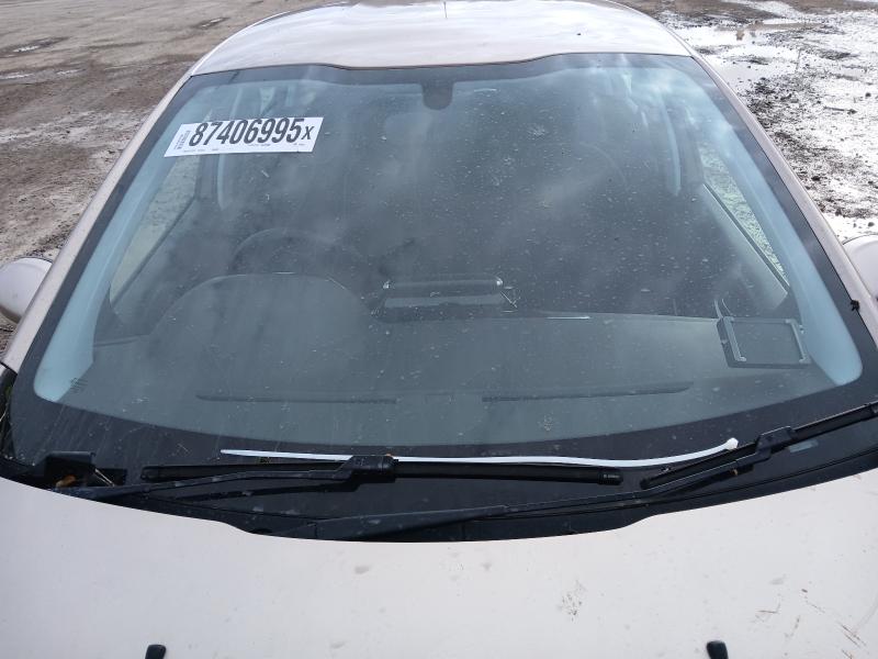 2013 PEUGEOT 208 1.0 VTI ACTIVE 5DR