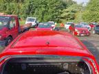 2014 VAUXHALL CORSA EXCITE AC  for sale at Copart SANDTOFT