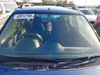 2005 SUZUKI IGNIS GLX VVT-S 4GRIP  for sale at Copart BRISTOL