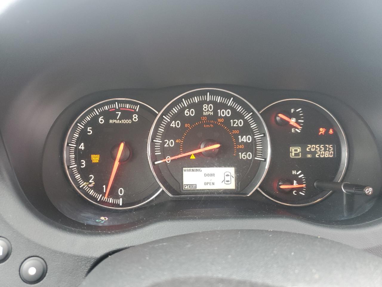 2014 Nissan Maxima S VIN: 1N4AA5AP1EC915297 Lot: 90210745