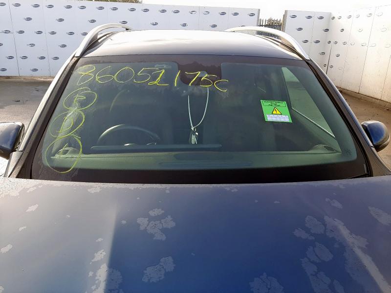 2023 MERCEDES-BENZ EQB EQB 300 4MATIC 168KW AMG LINE 66.5KWH 5DR AUTO