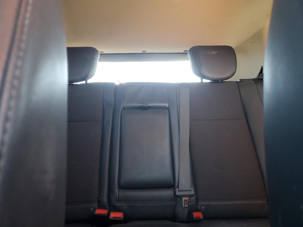 2020 Buick Encore Preferred VIN: KL4CJASB3LB009633 Lot: 86239785