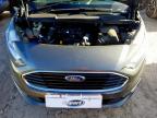 2022 FORD GRAND TOURNEO CONNECT 1.5 ECOBLUE 120 TITANIUM 5DR for sale at Copart BRISTOL