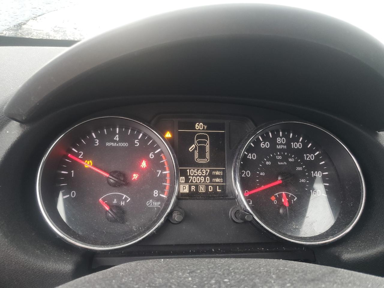 2013 Nissan Rogue S VIN: JN8AS5MV2DW149423 Lot: 86115665