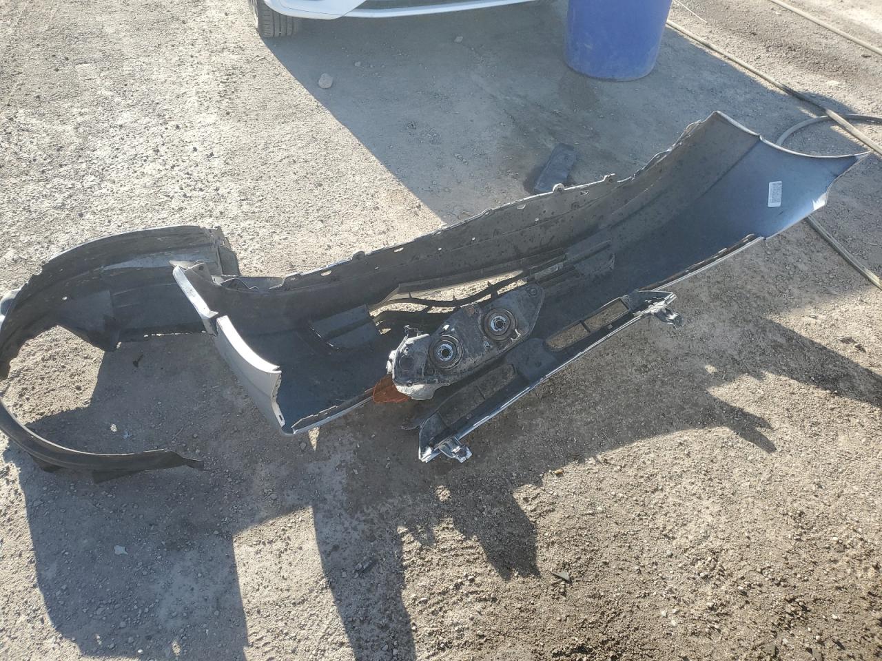 2006 Honda Civic Lx VIN: 1HGFA16456L805279 Lot: 84012475