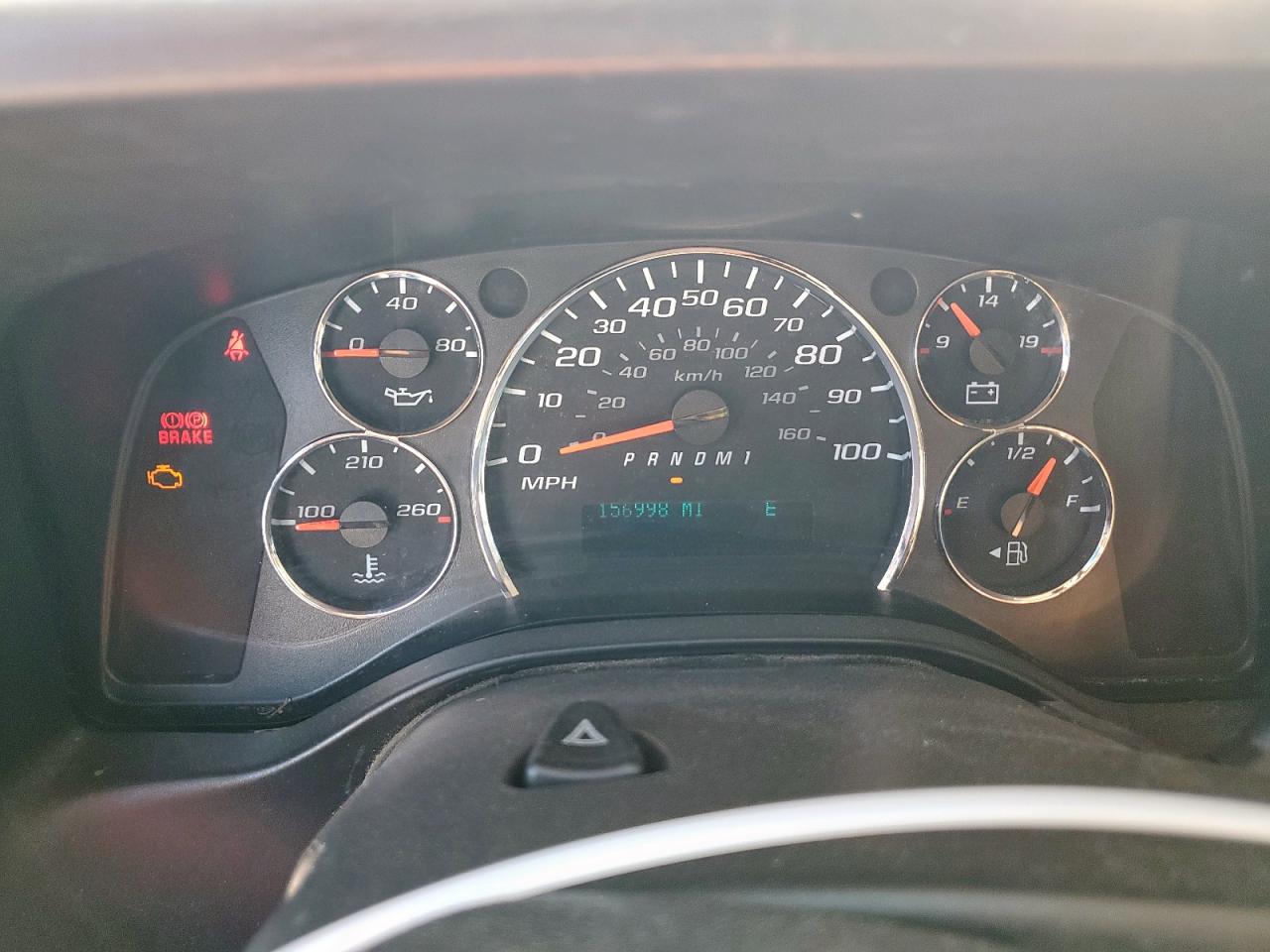 2018 Chevrolet Express G3500 Ls VIN: 1GAZGNFG9J1345715 Lot: 85749925