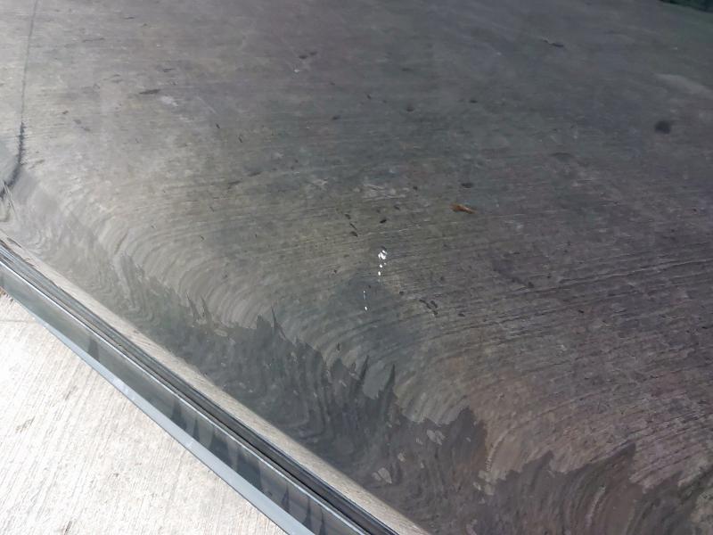 2023 MERCEDES-BENZ CLA CLA 180 AMG LINE PREMIUM 4DR TIP AUTO