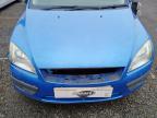 2007 FORD FOCUS SPORT  for sale at Copart SANDTOFT