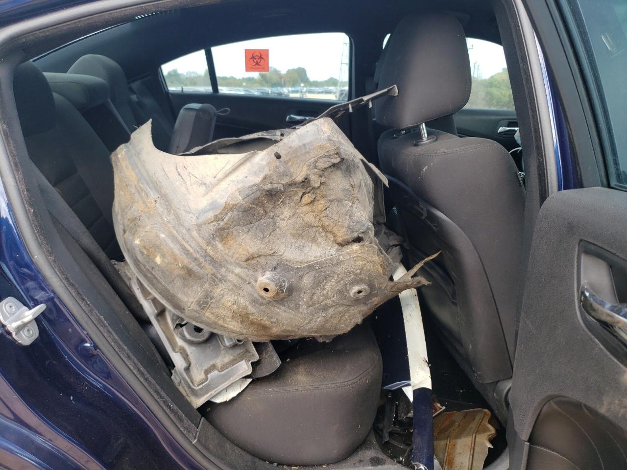 2014 Dodge Charger VIN: 2C3CDXDT2EH116323 Lot: 82413575